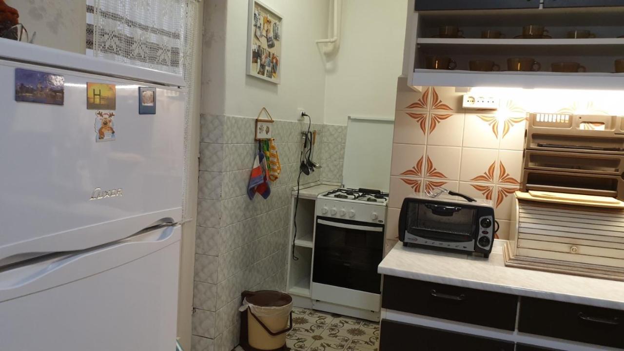 Ilona Apartmanok Balatonboglár المظهر الخارجي الصورة